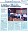 CO 24-1