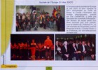 BRESSUIRE MAG