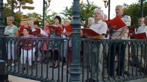 Fête de la musique