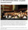 Ouest_France_19-5