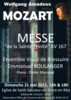 2015 AfficheMOZART