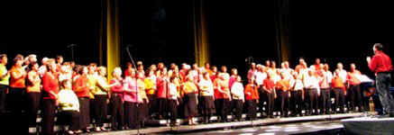 Chansons françaises