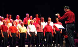 Chansons françaises