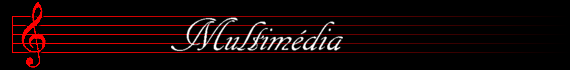 Multimédia