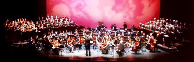 CAC Niort avec Philippe Dulat