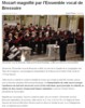 Ouest_France_2-5
