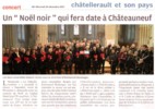 2017 NR 20-12