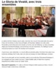 Ouest France 24-9